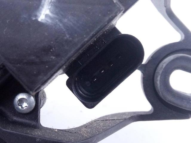 1K6955711B VAG Motor limpiaparabrisas, trasera  en stock Huelva