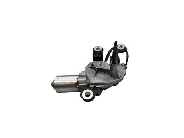 1K6955711B VAG Motor limpiaparabrisas, trasera comprar Bilbao