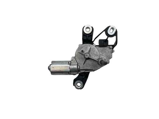 VAG 1K6955711B Motor del limpiaparabrisas trasero  comprar en Ponferrada