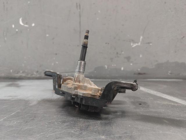 VAG 1K6955711B Motor del limpiaparabrisas trasero  comprar en Ponferrada