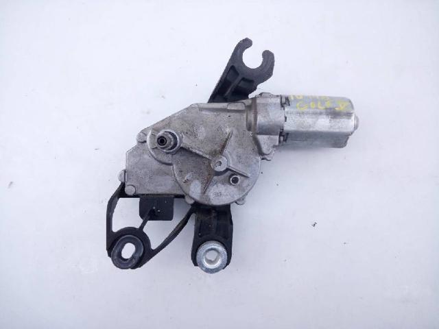 1K6955711B VAG Motor limpiaparabrisas, trasera  en stock Gandía