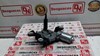 Motor limpiaparabrisas luna trasera 1K6955711B VAG