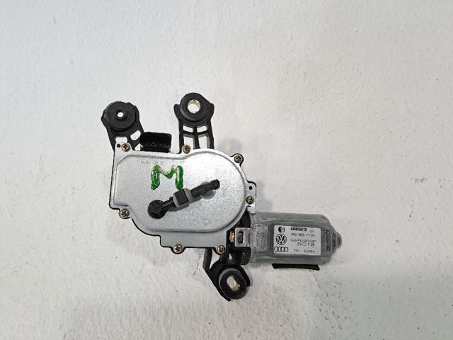 VAG 1K6955711B Motor del limpiaparabrisas trasero  comprar en Murcia