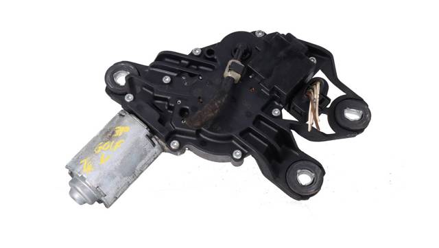1K6955711B VAG Motor limpiaparabrisas, trasera  en stock Gandía