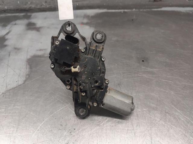 1K6955711B VAG Motor del limpiaparabrisas trasero  comprar en Oviedo