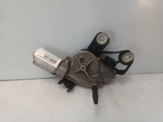 VAG 1K6955711B Motor limpiaparabrisas, trasera comprar Barcelona
