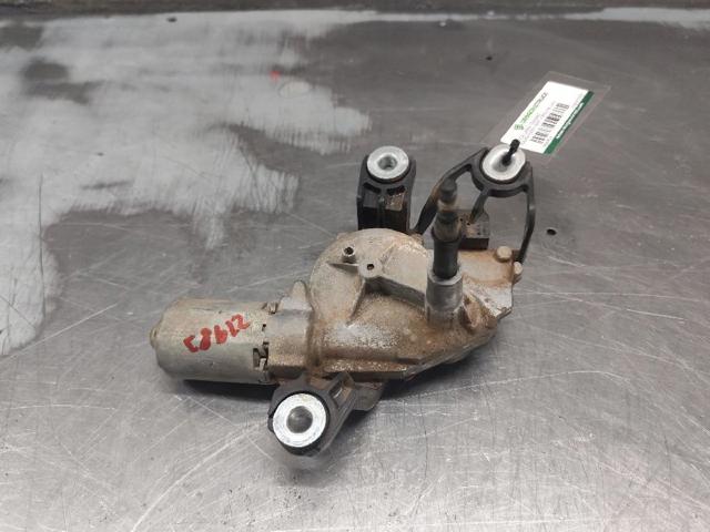 1K6955711B VAG Motor del limpiaparabrisas trasero  comprar en Oviedo