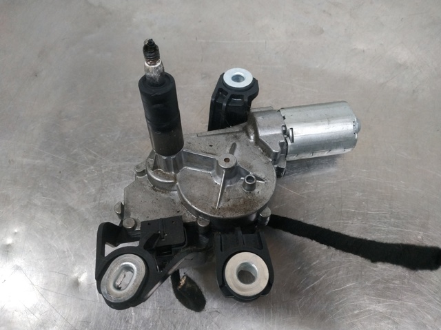 1K6955711B Motor limpiaparabrisas, trasera  en stock Sabadell