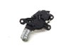 Motor limpiaparabrisas luna trasera 1K6955711B VAG