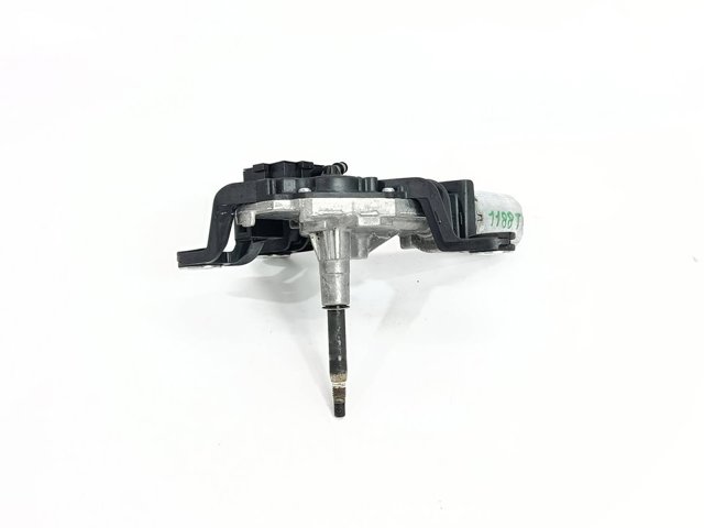 1K6955711B Motor limpiaparabrisas, trasera  en stock Sabadell