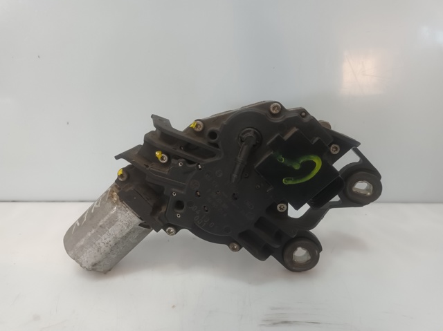 1K6955711B Motor limpiaparabrisas, trasera comprar Almería