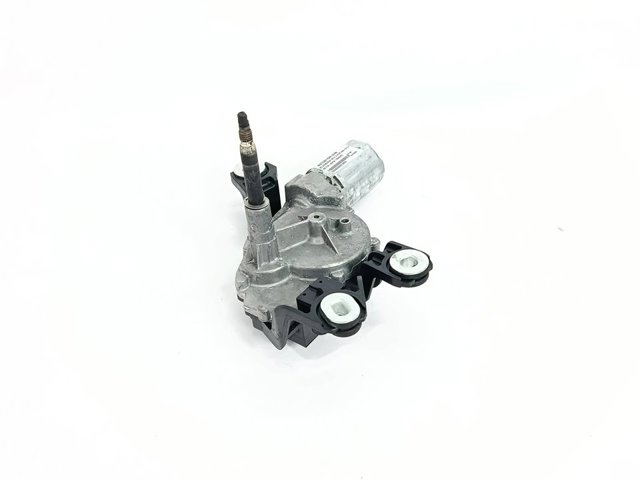 1K6955711B VAG Motor del limpiaparabrisas trasero  comprar en Lleida