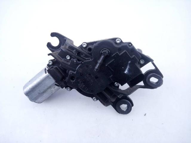 1K6955711B VAG Motor limpiaparabrisas, trasera comprar Alcalá