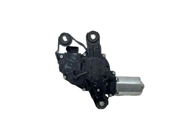 1K6955711B Motor limpiaparabrisas, trasera  en stock Granada