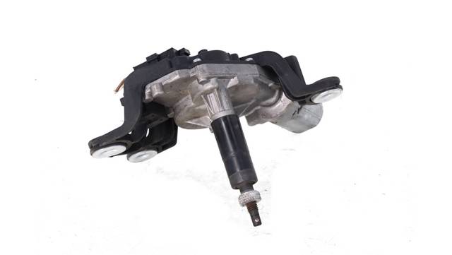 1K6955711B Motor limpiaparabrisas, trasera comprar Almería