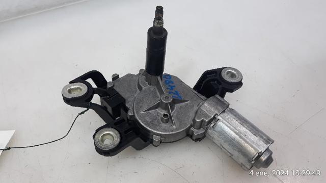 VAG 1K6955711B Motor del limpiaparabrisas trasero  disponible España