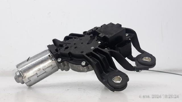 1K6955711B Motor del limpiaparabrisas trasero  comprar en Pontevedra