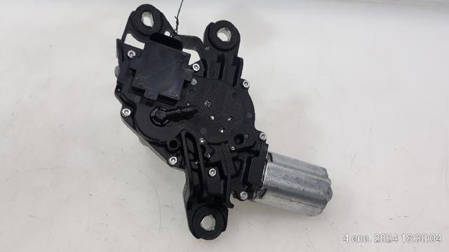 1K6955711B Motor del limpiaparabrisas trasero  comprar en Reus