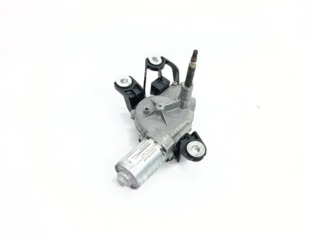 VAG 1K6955711B Motor del limpiaparabrisas trasero  comprar en Albacete