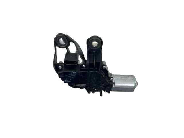 1K6955711B VAG Motor del limpiaparabrisas trasero  disponible Ourense