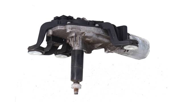1K6955711B Motor del limpiaparabrisas trasero  disponible Utrera