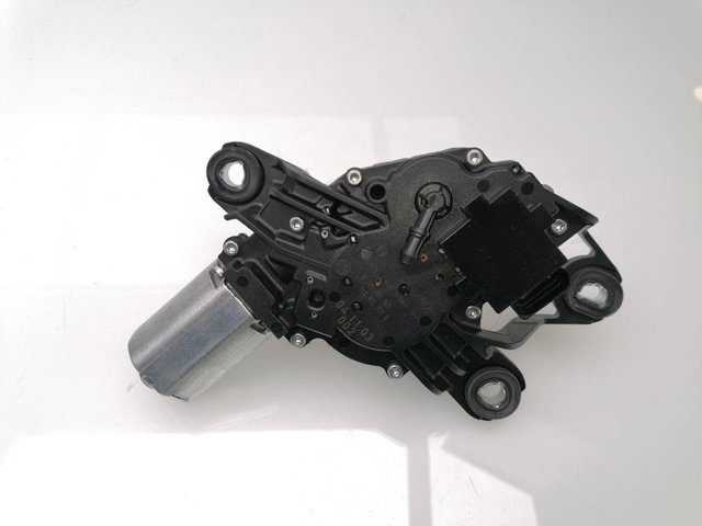 1K6955711C Motor limpiaparabrisas, trasera  en stock Sabadell
