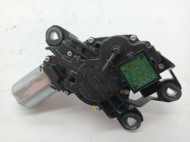 1K6955711C VAG Motor limpiaparabrisas, trasera  en stock Huelva