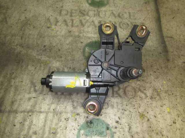 1K6955711C VAG Motor limpiaparabrisas, trasera  en stock Huelva