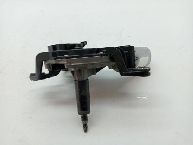 VAG 1K6955711C Motor limpiaparabrisas, trasera comprar Pamplona