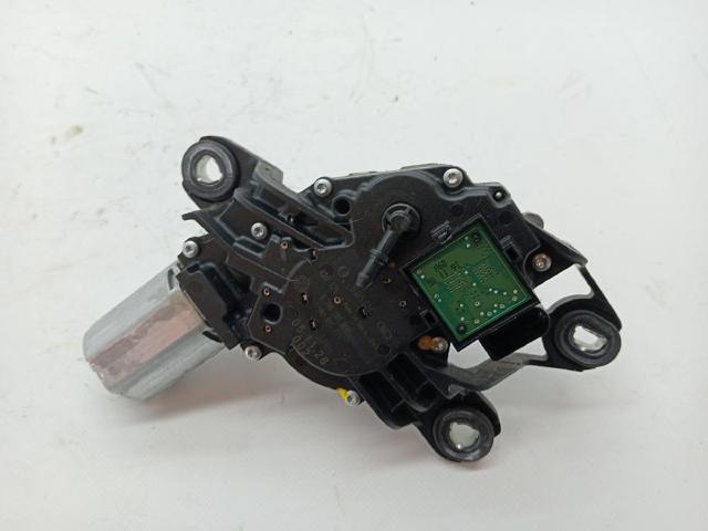 VAG 1K6955711C Motor del limpiaparabrisas trasero  disponible Lugo