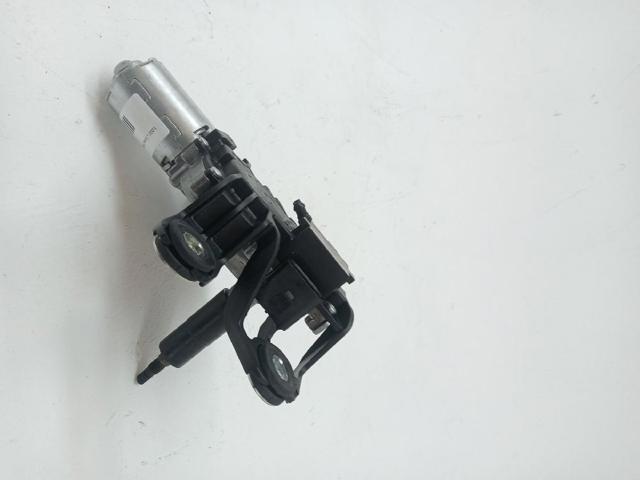 VAG 1K6955711C Motor del limpiaparabrisas trasero  disponible Valladolid