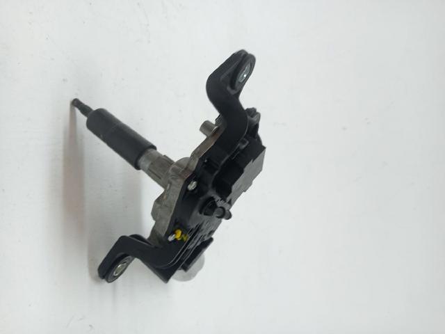 1K6955711C VAG Motor limpiaparabrisas, trasera  en stock Córdoba
