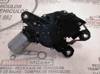 Motor limpiaparabrisas luna trasera 1K6955711C VAG