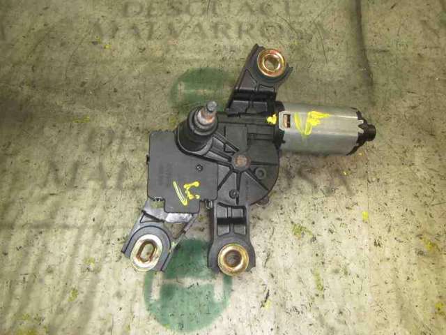 1K6955711C VAG Motor del limpiaparabrisas trasero  comprar en Jaén