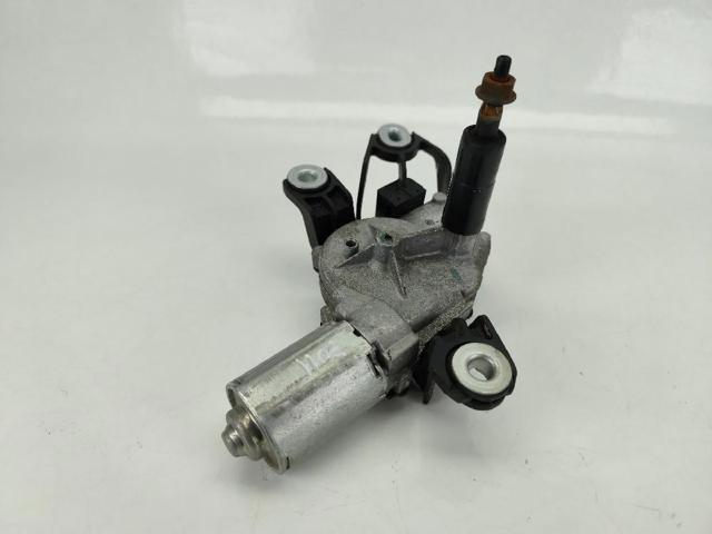 VAG 1K6955711C Motor limpiaparabrisas, trasera  en stock Salamanca