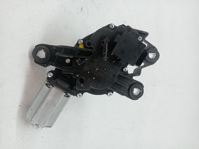 VAG 1K6955711C Motor limpiaparabrisas, trasera comprar Barcelona