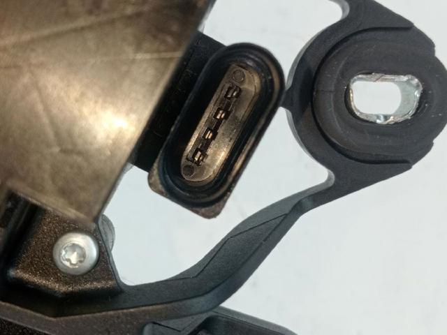 1K6955711C Motor limpiaparabrisas, trasera comprar Sevilla