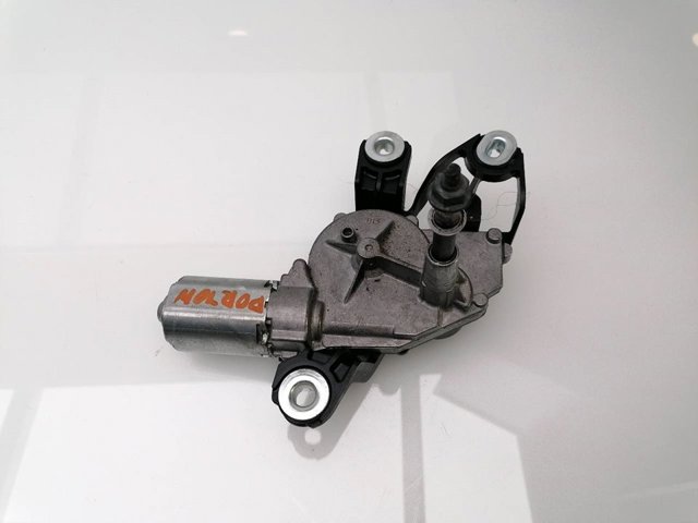 VAG 1K6955711C Motor del limpiaparabrisas trasero  comprar en Murcia