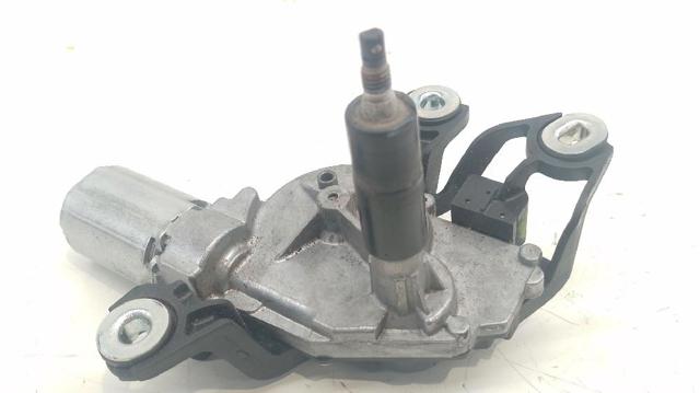 VAG 1K6955711C Motor del limpiaparabrisas trasero  disponible Lugo
