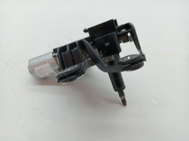 1K6955711C Motor limpiaparabrisas, trasera  en stock Sabadell