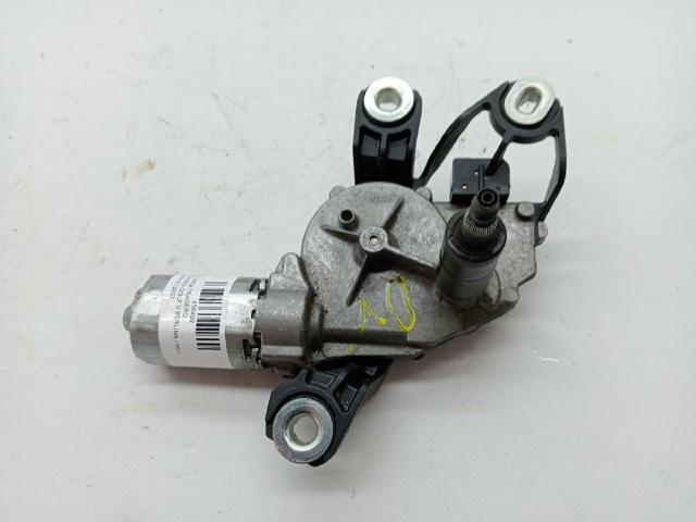 VAG 1K6955711C Motor del limpiaparabrisas trasero  comprar en Ponferrada