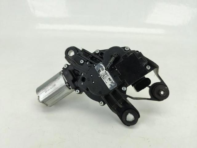 1K6955711C Motor limpiaparabrisas, trasera  en stock Granada