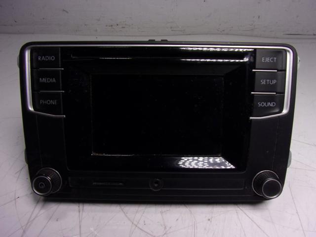 1K8035150H VAG