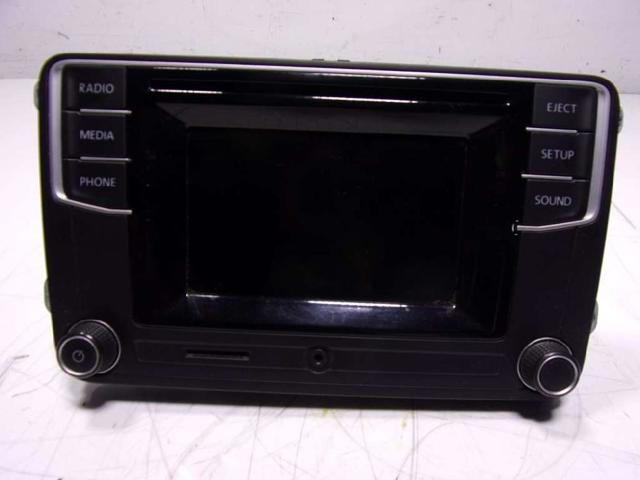 1K8035150H VAG