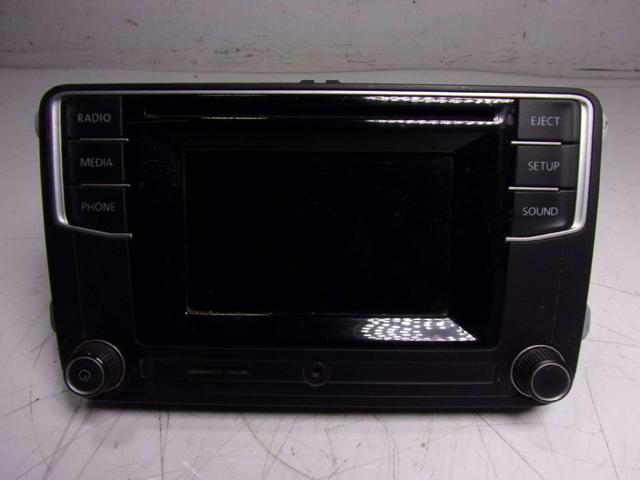 1K8035150H VAG