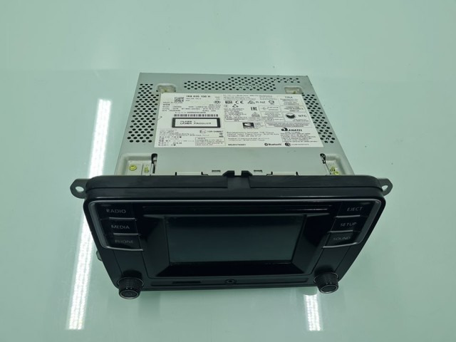 1K8035150H VAG