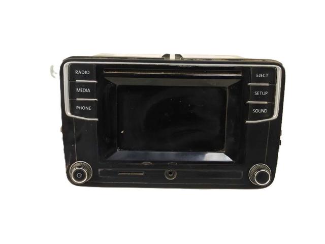 1K8035150H VAG