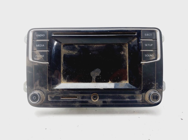 1K8035150H VAG