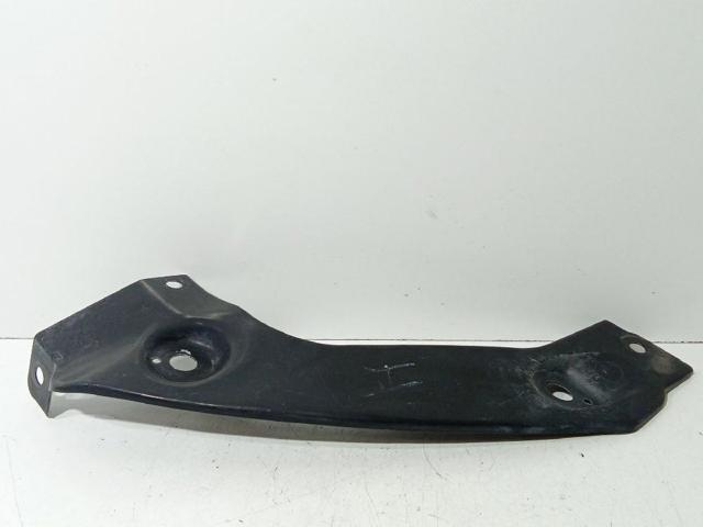 1K8805931 VAG