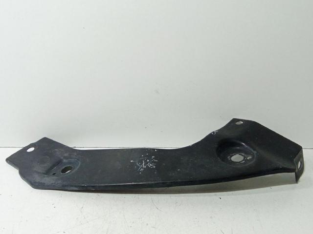 1K8805932 VAG
